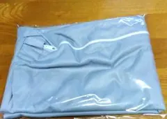 枕カバー68✖50cm