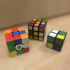 Shau.m様 リクエスト 2点 まとめ商品