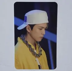 treasure トレジャー ASAHI アサヒ 朝光 トレカ MD ⑥