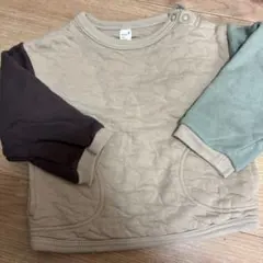 Emily様 リクエスト 2点 まとめ商品