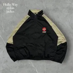 Item thumbnail for item 62786889-8d8f-46e4-985c-552675032c4f