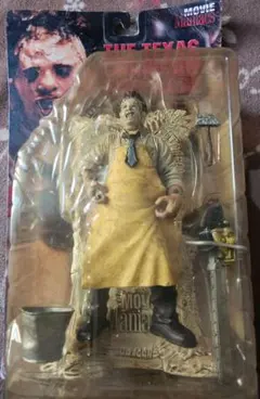 Item thumbnail for item 1174c9d5-f7b0-48ee-bd84-2bfc090bc308