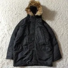 2026年最新】SPIEWAK N-3Bの人気アイテム - メルカリ