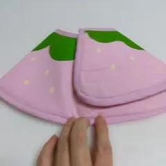 Item thumbnail for item 5a05f716-c002-4f77-84f0-a0b4bf9cda51