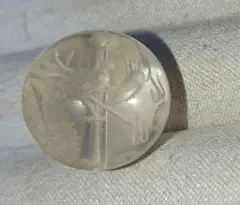 天然石 彫刻 ルース 裸石