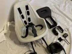 2026年最新】BoBike ONE miniの人気アイテム - メルカリ