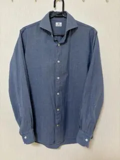 Item thumbnail for item 04aacb07-3ddd-4dea-84ab-2e0e0721e755