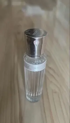 コスメDECORTÉ 香水　キモノユイ15ml