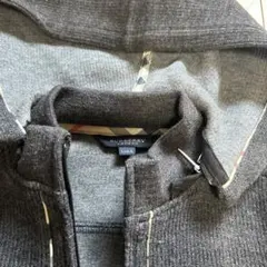 Item thumbnail for item 04e0a468-90a3-4f31-8f4c-dc875bbc19ca