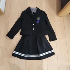 専修大学松戸幼稚園 制服 - メルカリ
