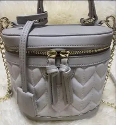 2025年最新】DIANA レディース パーティーバッグの人気アイテム