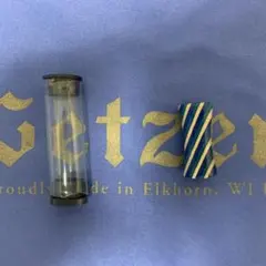 Item thumbnail for item cfa6f093-ec9c-4907-8926-92f536964878