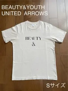 モナこ様 リクエスト 2点 まとめ商品