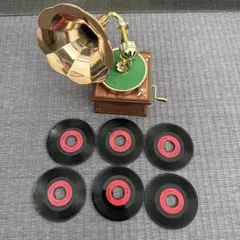 Item thumbnail for item 6c197565-035c-412b-a3a9-375c68146158