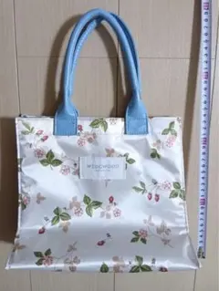 Item thumbnail for item 4acf84eb-11fc-4e0f-8fda-65509d30c715