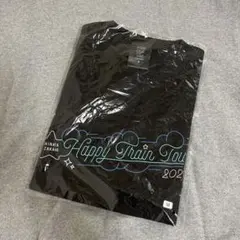 Item thumbnail for item af1c38ca-48ae-41e7-a51d-1e49598d7b35