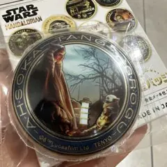 2026年最新】スターウォーズブリキの人気アイテム - メルカリ