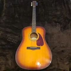 Fender】DG-16 SB - メルカリ
