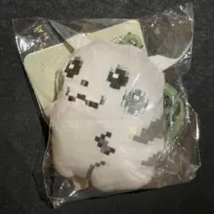 はじまりのピカチュウ マスコット ポケモンセンター限定 30周年記念 公式正規品