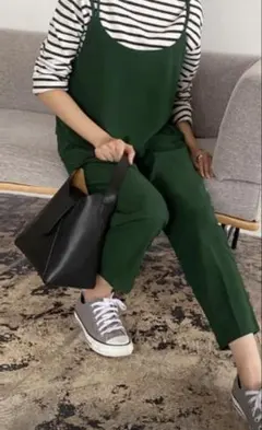 新品未使用　Doux Belle オールインワン