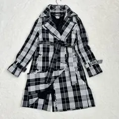 Item thumbnail for item 07b3eb1c-975d-4b06-a2dd-1ccb9c78c6f1