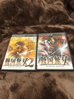 2026年最新】戦国無双 セットの人気アイテム - メルカリ