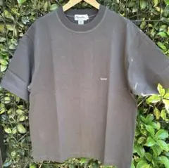 ジムフレックス　Tシャツのサムネイル