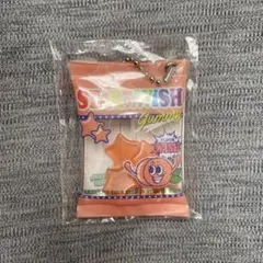 EXILE グミチャーム