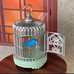 2026年最新】昭和レトロ鳥籠の人気アイテム - メルカリ