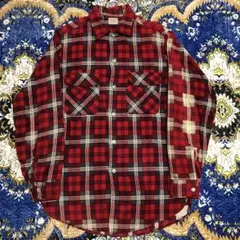 Item thumbnail for item 1260e6aa-269c-4dbe-9ec2-947c3b5f18a6