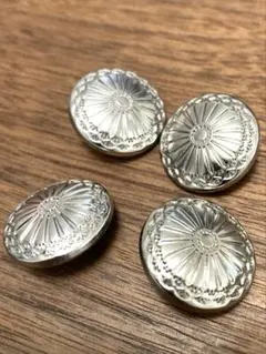 Item thumbnail for item 53167ed7-6b96-4b19-a276-1977c0540f92