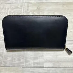 Item thumbnail for item 352cb357-b020-4e0d-9969-9412c0d16821