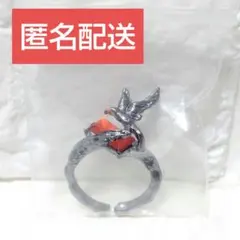 ♡様 リクエスト 2点 まとめ商品