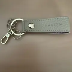 Item thumbnail for item 959f4cb3-47d8-48e7-8e9e-3d80d443eb22