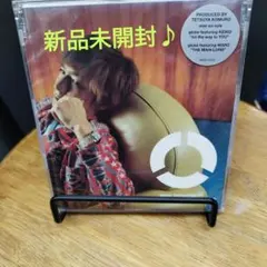 UNN (必ずプロフ必読お願いします)様 リクエスト 3点 まとめ商品