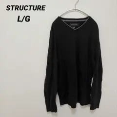 Item thumbnail for item df3cd819-8e09-4783-bee2-4e30e3ee2b43