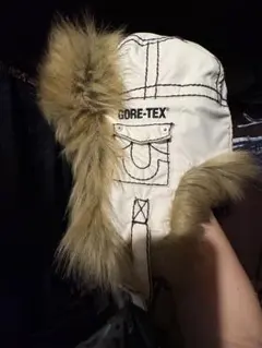 2026年最新】トゥルーレリジョン フライトキャップの人気アイテム