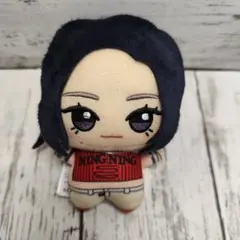 2026年最新】aespa ぬいぐるみ ニンニンの人気アイテム - メルカリ