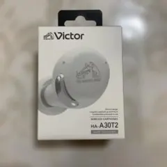 Victor HA-A30T2 ワイヤレスイヤホン ノイズキャンセリングのサムネイル