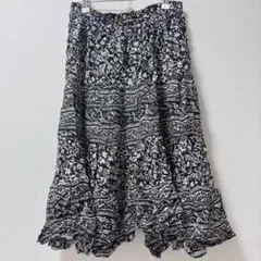 Item thumbnail for item fd791b8c-4667-4e09-9c1a-506a35aac204