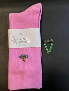 ぽんちゃん様 リクエスト 2点 まとめ商品