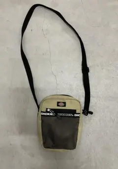 Item thumbnail for item 06da31c4-4986-423e-b180-3775c4a2b96d