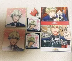 2025年最新】日向大和リングライトの人気アイテム - メルカリ