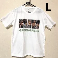 CORTIS コルティス Tシャツ Mサイズ - メルカリ
