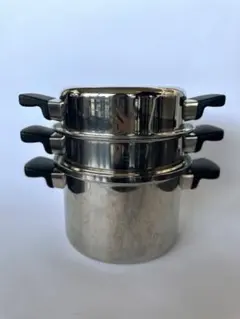 2026年最新】4Lシチューパンの人気アイテム - メルカリ