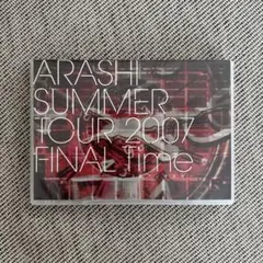 2026年最新】(中古品)嵐 ARASHI WINTER CONCERT 2003-2004 LIVE IS