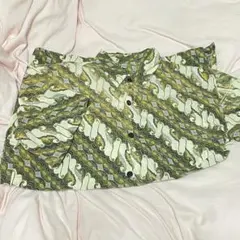 Item thumbnail for item 6b962c8f-a18c-4bd6-b65d-9a69f5a04ab4