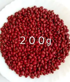 2025年最新】ささげ 豆の人気アイテム - メルカリ