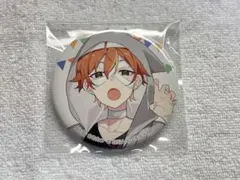 プロセカ 東雲彰人 神高文化祭 缶バッジ 2025年最新】神高文化祭の人気アイテム - メルカリ