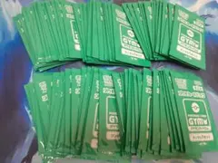 ポケモンカードジム　プロモカードパック　第2弾　未開封　100パックセット